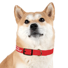 Load image into Gallery viewer, Dog Collar