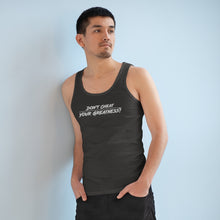 Load image into Gallery viewer, Men's Specter Tank Top