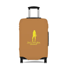 Load image into Gallery viewer, Luggage Cover