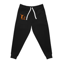 Load image into Gallery viewer, 815 Edition Athletic Joggers (AOP)