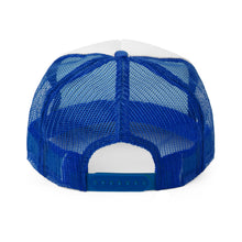 Load image into Gallery viewer, Racing Fan's Trucker Caps