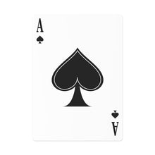 Load image into Gallery viewer, Chinese Poker Cards