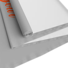Load image into Gallery viewer, Table Runner (Cotton, Poly)