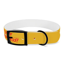 Load image into Gallery viewer, Dog Collar