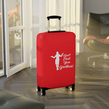 Load image into Gallery viewer, Luggage Cover