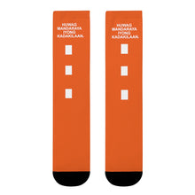 Load image into Gallery viewer, Filipino Crew Socks (EU)