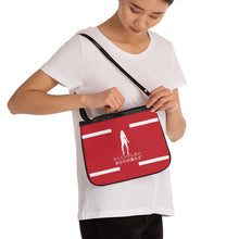Load image into Gallery viewer, Japanese Small Shoulder Bag