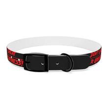 Load image into Gallery viewer, Dog Collar
