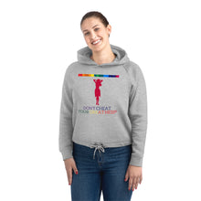 Load image into Gallery viewer, LGBTQ Hoodie Sweatshirt