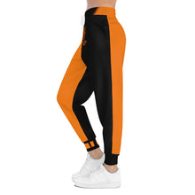 Load image into Gallery viewer, 815 Edition Women's Joggers