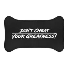 Load image into Gallery viewer, Copy of Pet Feeding Mats