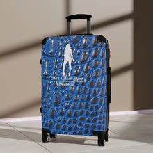 Load image into Gallery viewer, Suitcases