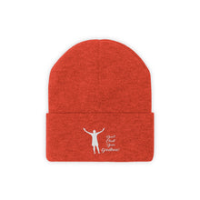 Load image into Gallery viewer, Knit Beanie