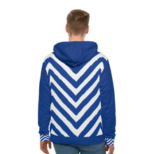 Load image into Gallery viewer, Men's All-Over-Print Hoodie