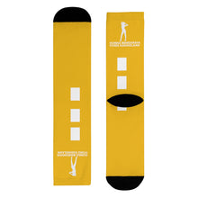 Load image into Gallery viewer, Fililpino Crew Socks (EU)