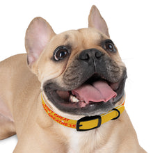 Load image into Gallery viewer, Dog Collar