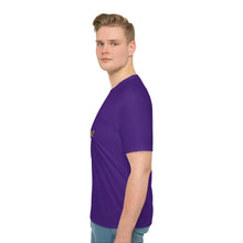 Load image into Gallery viewer, Men's Loose T-shirt