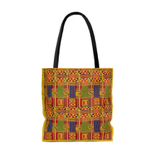 Load image into Gallery viewer, AOP Tote Bag
