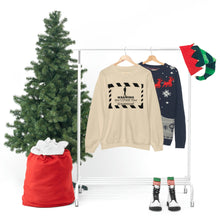Load image into Gallery viewer, Men's Heavy Blend™ Crewneck Sweatshirt