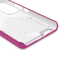 Load image into Gallery viewer, Phone Case With Card Holder