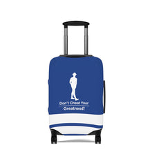Load image into Gallery viewer, Luggage Cover