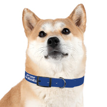Load image into Gallery viewer, Dog Collar