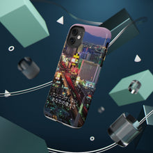 Load image into Gallery viewer, Japanese Impact-Resistant Las Vegas Cases