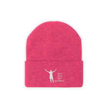 Load image into Gallery viewer, Knit Beanie