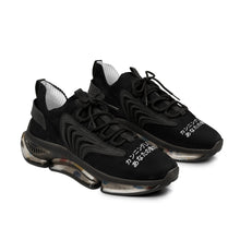 Load image into Gallery viewer, Japanese Men's Mesh Sports Sneakers