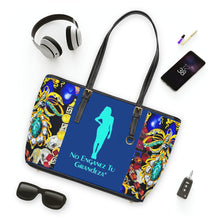 Load image into Gallery viewer, Espanol Leather Shoulder Bag
