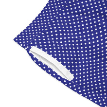 Load image into Gallery viewer, Men's Jogger Shorts (AOP)