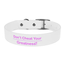 Load image into Gallery viewer, Dog Collar