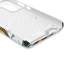 Load image into Gallery viewer, Chinese Phone Case With Card Holder