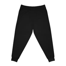 Load image into Gallery viewer, 815 Edition Athletic Joggers (AOP)
