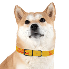 Load image into Gallery viewer, Dog Collar