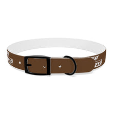 Load image into Gallery viewer, Copy of Dog Collar