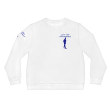 Load image into Gallery viewer, Lightweight Sweatshirt