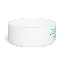 Load image into Gallery viewer, Pet Bowl
