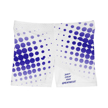 Load image into Gallery viewer, Women's Shorts (AOP)