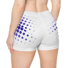 Load image into Gallery viewer, Women's Shorts (AOP)