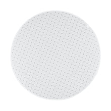 Load image into Gallery viewer, Polyester Bath Mat