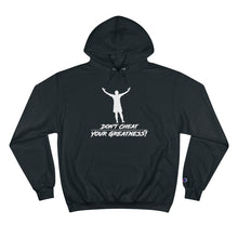 Load image into Gallery viewer, Champion Hoodie