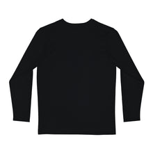 Load image into Gallery viewer, DCYG Xclusive Men's Long Sleeve Shirt