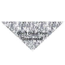 Load image into Gallery viewer, Military Pet Bandana