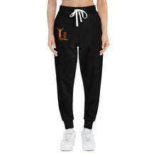 Load image into Gallery viewer, 815 Edition Athletic Joggers (AOP)