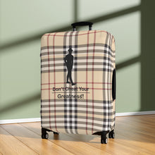 Load image into Gallery viewer, Luggage Cover