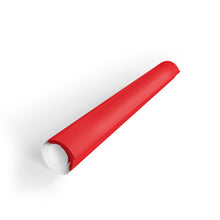 Load image into Gallery viewer, Hindi Gift Wrapping Paper Rolls, 1pc
