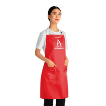 Load image into Gallery viewer, Apron (AOP)