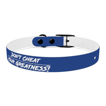 Load image into Gallery viewer, Dog Collar