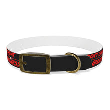 Load image into Gallery viewer, Dog Collar
